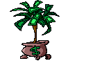 animated-money-tree.gif