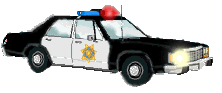 animated-police-and-cop-image-0010.gif
