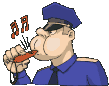 animated-police-and-cop-image-0101.gif
