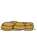 animated-soldier.gif