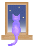 animated-window-image-0010.gif