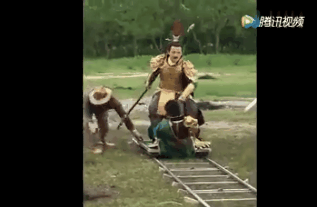 animation-5-1525861066770574829504.gif