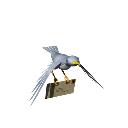 animation_gif_anh_dong_powerpoint.vn_chim__3_.gif