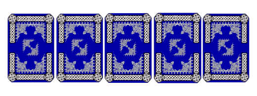 animation_gif_powerpoint.vn_game_casino_91___90_.gif