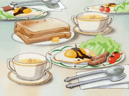 anime-food.gif