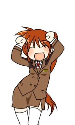 anime_00038.gif