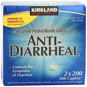 Anti-Diarrheal_-300x300.jpg