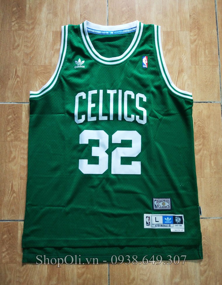 ao-bong-ro-celtics-so-32-mchale-xanh-la-vnxk.jpg