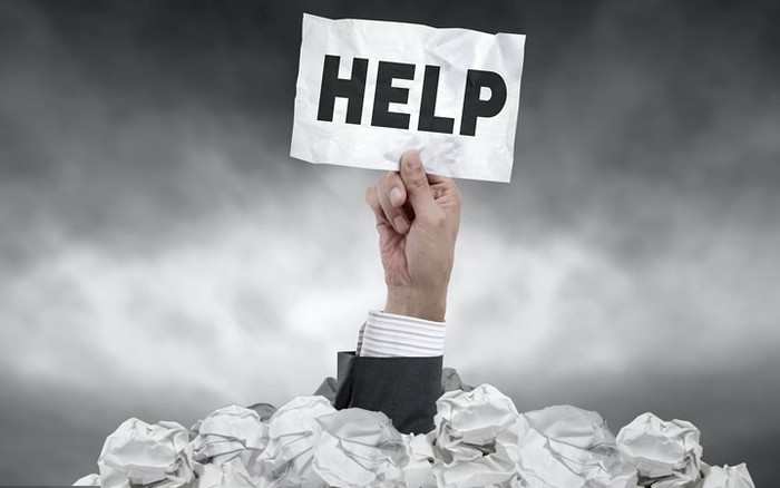 askforhelp-1485251527876.jpg