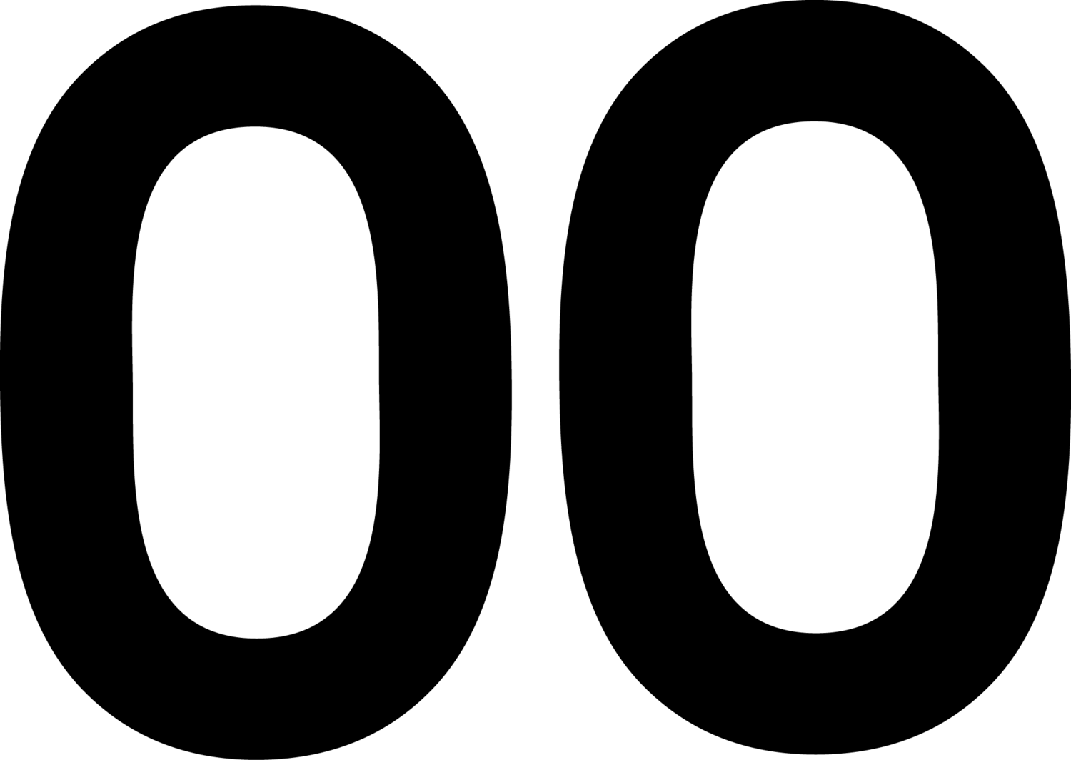 Asset+1.png