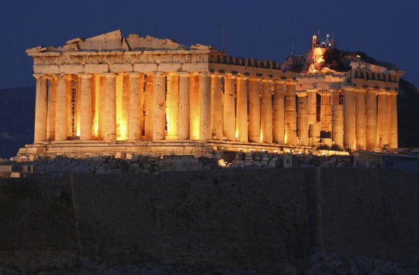 Athens-it-the-capital-city-of-Greece-and-it-is-also-the-largest-city[1].jpg