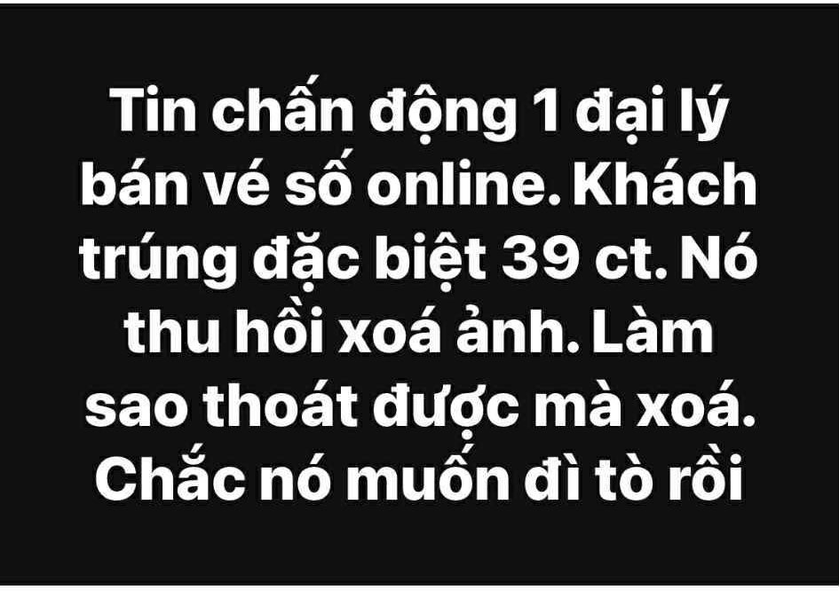att.bfV7NjADYH8A0uCdmYnJTZAN4FxkfHh3oMgFUeW3wLA.jpeg