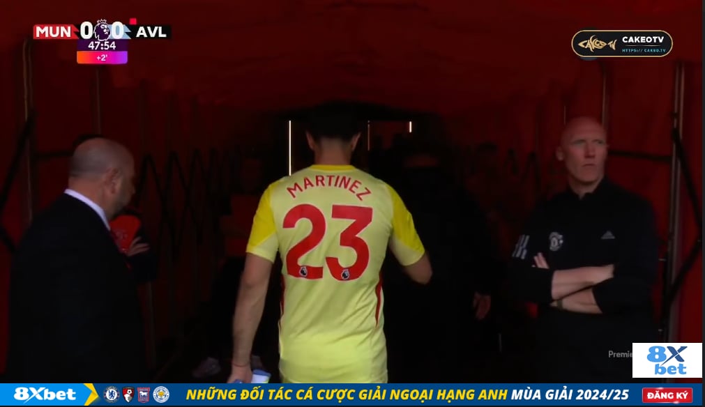 att.u9f7woRP7no7PZ86Q6zLqayKKs2pQ0U0EFIkodon1Bo.jpeg