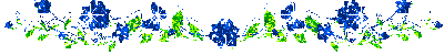 au.gif