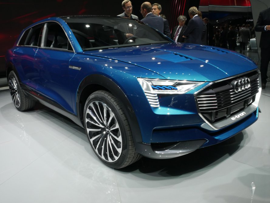 audi-iaa-571.jpg