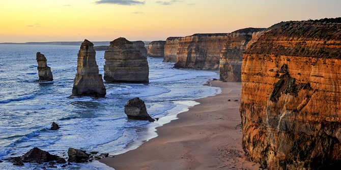 australia[1].jpg