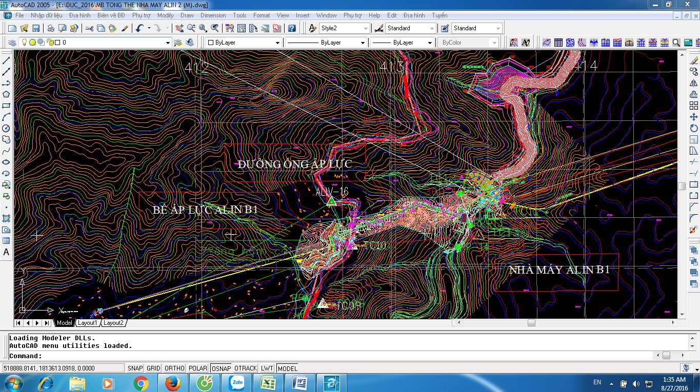 AUTOCAD.JPG