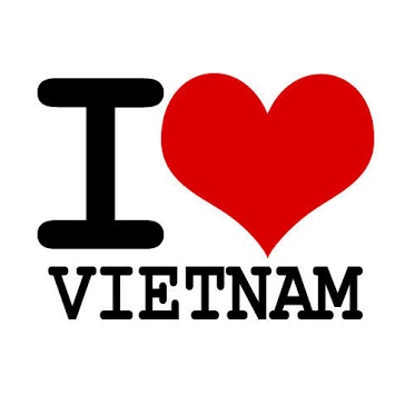 avatar-toi-yeu-viet-nam-5.jpg