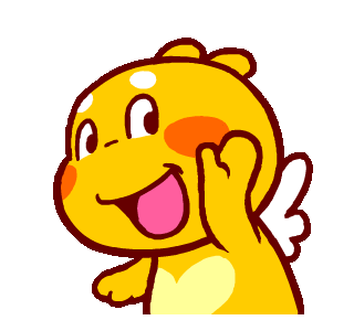 AW307035_07.gif