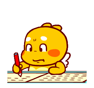 AW311202_11.gif