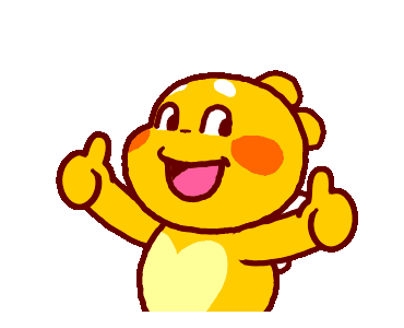 AW438063_13.gif