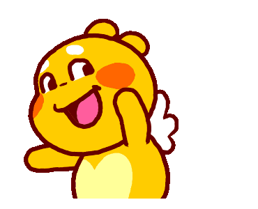 AW548161_03.gif