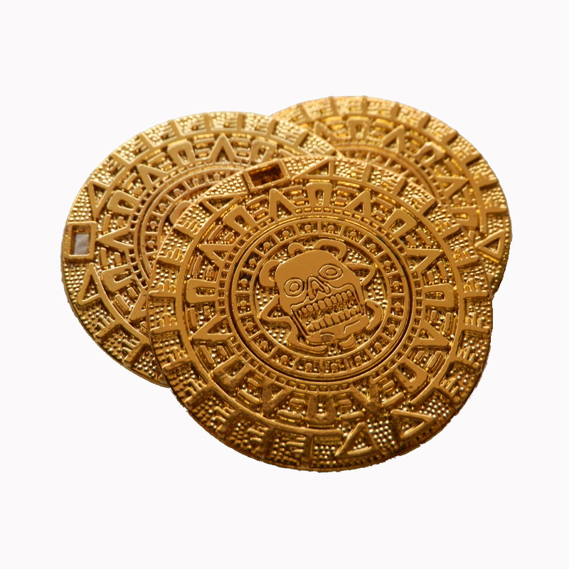 Aztec-Toy-font-b-Gold-b-font-Treasure-font-b-Pirate-b-font-font-b-Coin.jpg