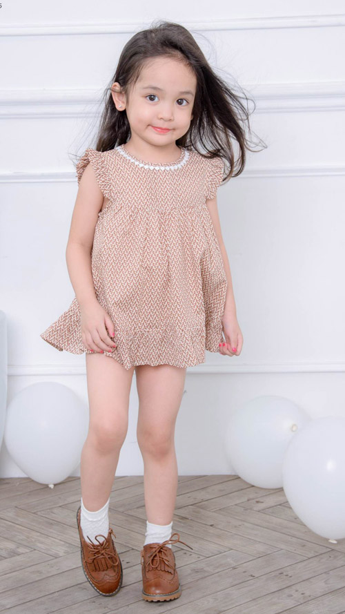 b--18--1461830986-width500height889.jpg