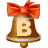 b.gif