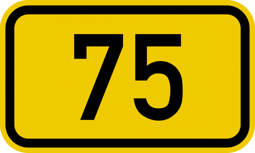 B0134A08-ED15-46A0-B131-AEEA104F790A.png