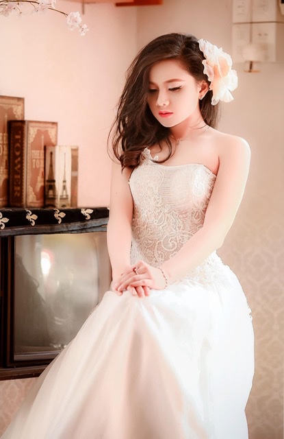 B02A0482-A4FF-42F0-8AC6-185D63F7B168.jpeg