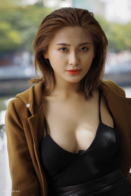 B06F89B0-5DB6-434D-80D6-4C7762FC78B1.jpeg