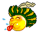 B07D1F96-CD96-4F82-930F-02F3D8BB3A7E.gif