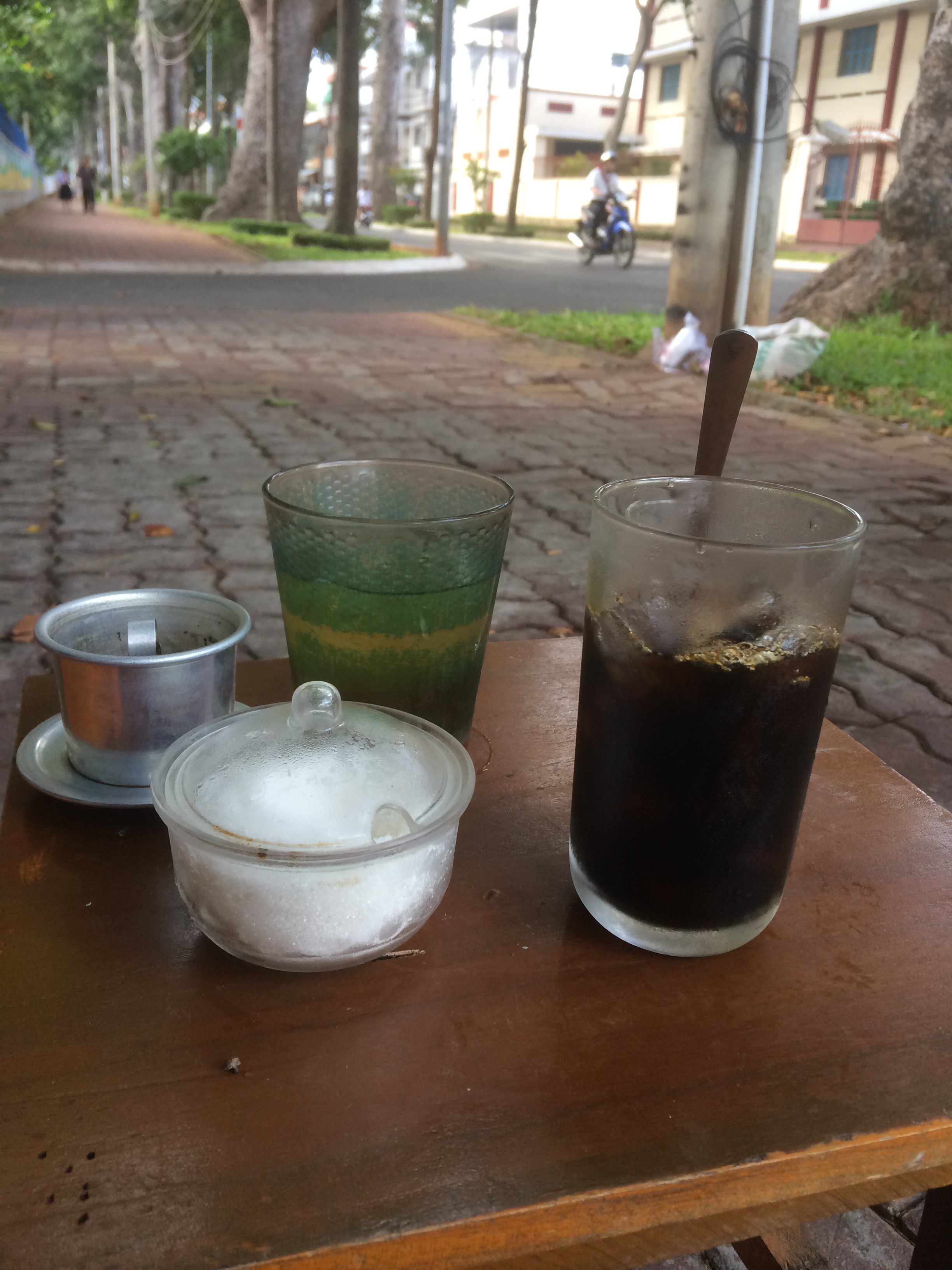 B0F00890-FEE9-4D36-99DF-B8F169063B14.jpeg