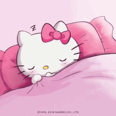 b255bb58606ae0d84f5cd44dff97ffb4.gif