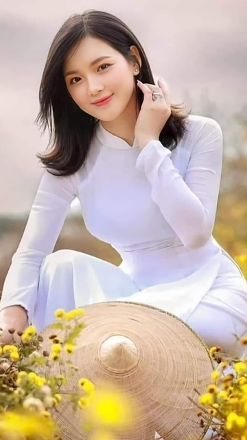 B26A8D64-0922-4574-AA9D-0B8081CF561B.jpeg