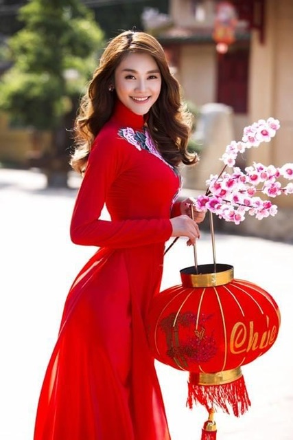 B2832744-2E4C-4996-813F-1DE5A27B5140.jpeg