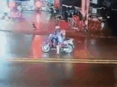 B28D01D2-4FFC-4C14-9D31-B633780D0D1B.gif