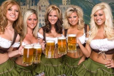 b2ap3_thumbnail_oktoberfest-girls-04.jpg