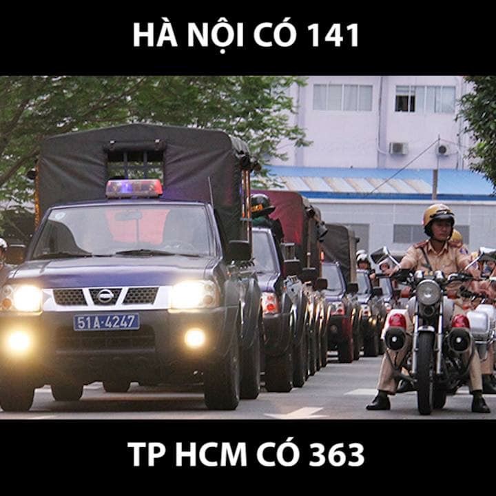B2D3E9D1-5C67-452E-A9EC-E3DC3B945A8F.jpeg