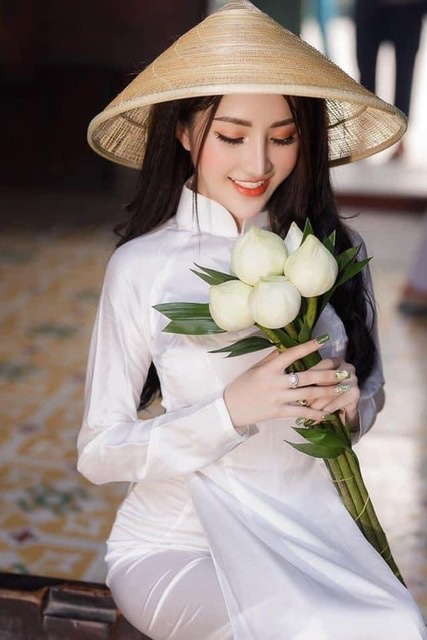 B377B648-076C-42F9-905F-945770C9065D.jpeg