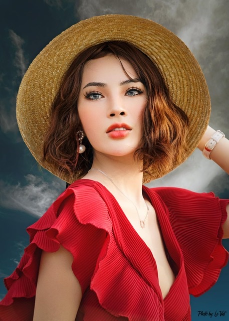 B3D08993-7302-45E7-AAE8-5C19A2A57A56.jpeg