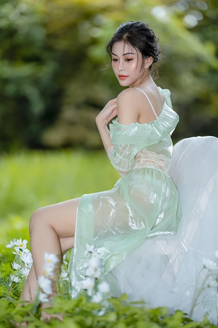 B3F25275-F064-460F-A033-124F8FFC6102.jpeg