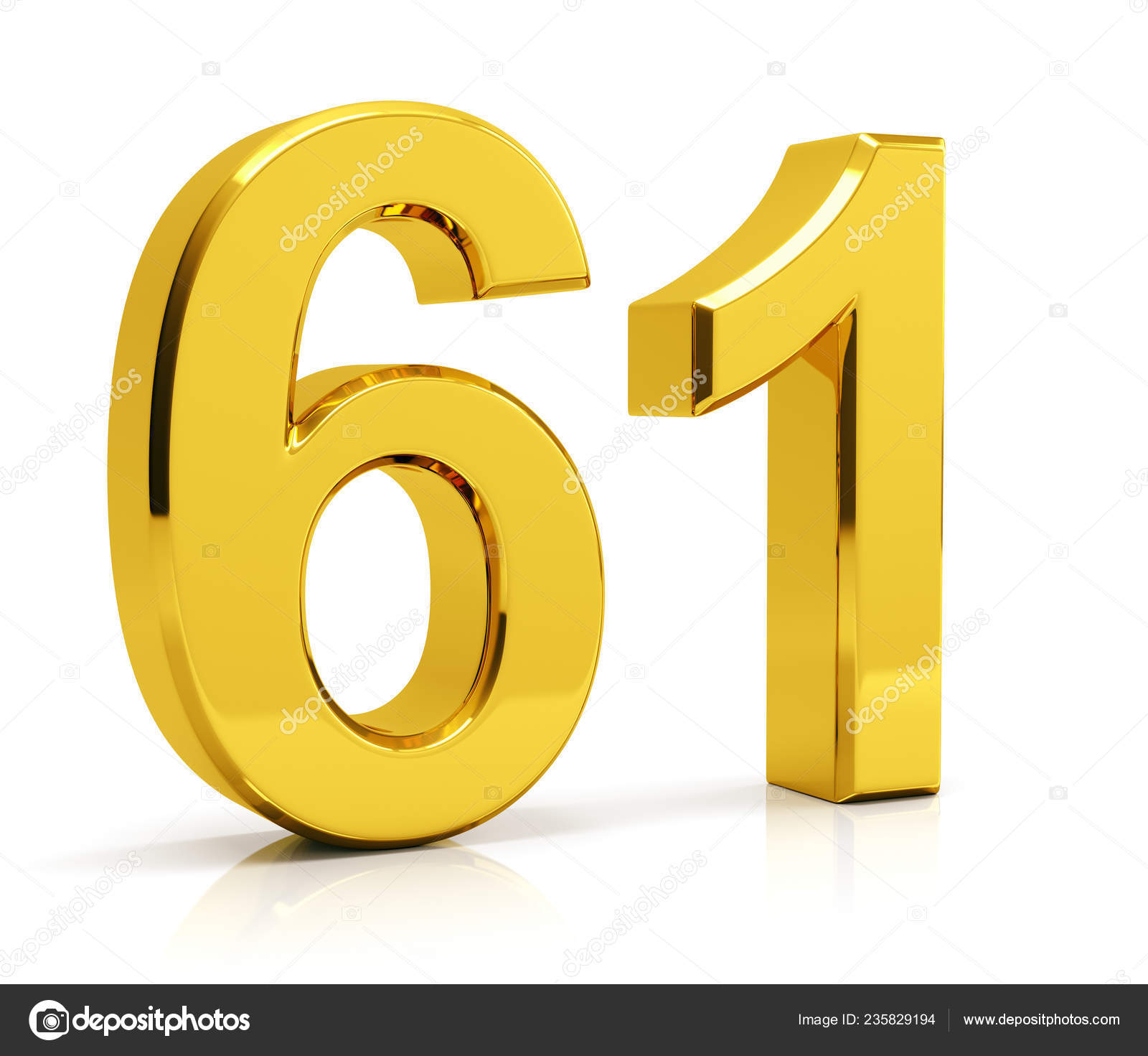 B3F2E098-B392-4F3C-AB38-DCC46FA6F640.jpeg