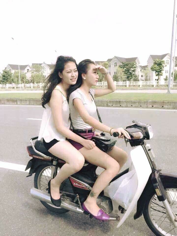 B465204F-3072-4B06-82C1-E427E0BF3A75.jpeg