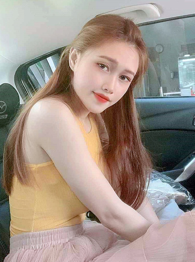 B4BC0FD0-B374-4BC4-AADC-8B6BC0A6CC43.jpeg