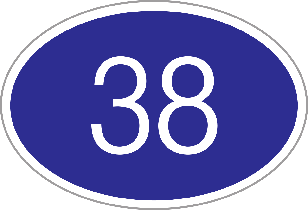 B4C0AE24-EF1E-455D-8D57-9DA31C72BD41.png