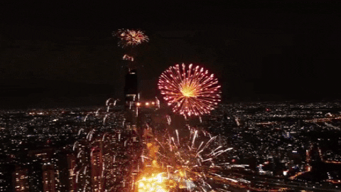 B50850E1-A0DA-4752-8DCE-6545D1EAC6E1.gif