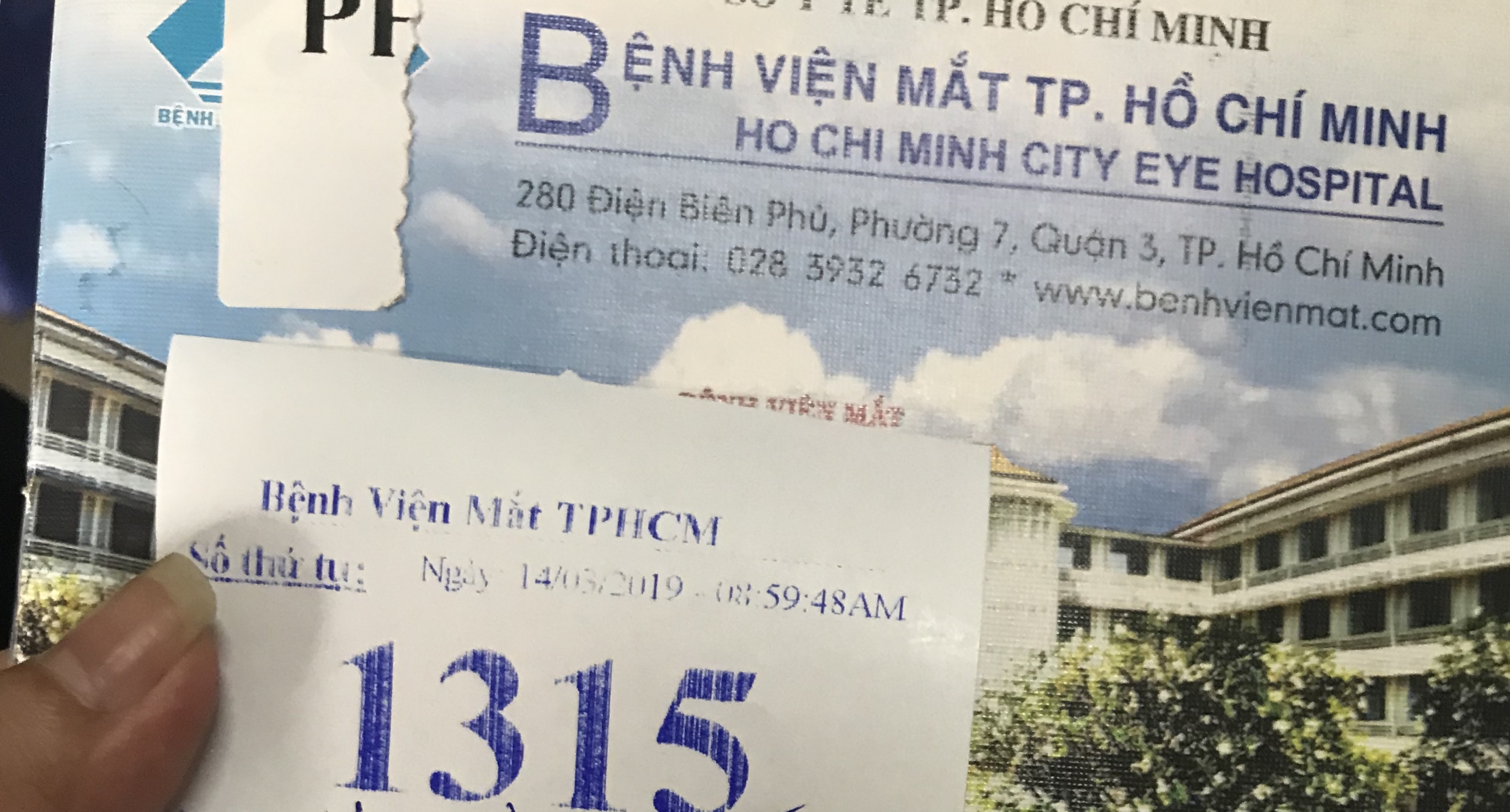 B563A474-08F9-402F-9495-24769B14FD13.jpeg