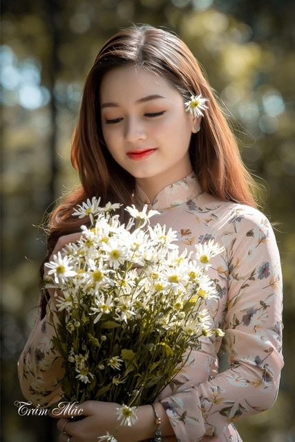 B5D3F56B-A95E-432F-9C3B-F1AE6A805502.jpeg